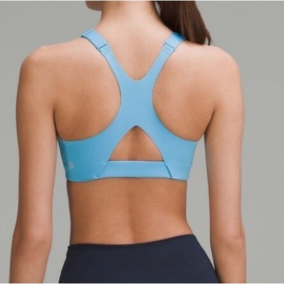 Lululemon I 10 - Picture 7 of 7